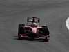 GP ABU DHABI 1440x900